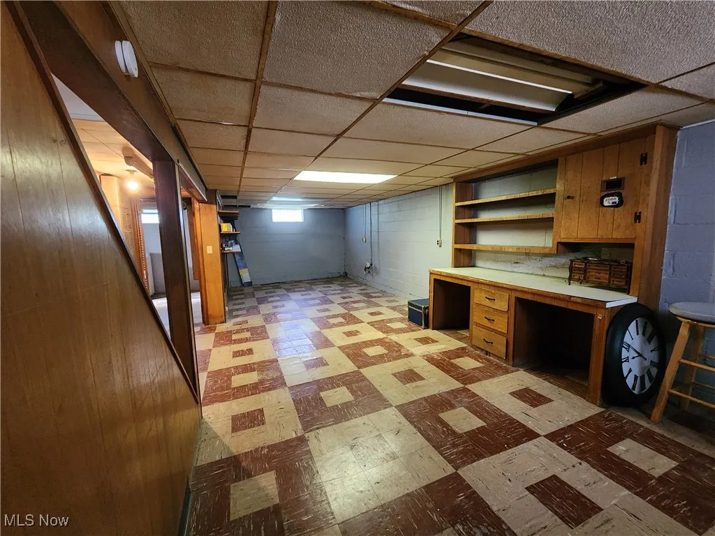 460 N Osborn Avenue, Youngstown, Ohio,MLS Now Listing ID