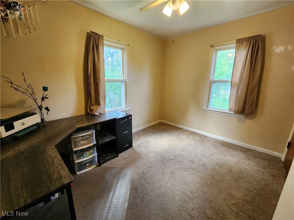 460 N Osborn Avenue, Youngstown, Ohio,MLS Now Listing ID