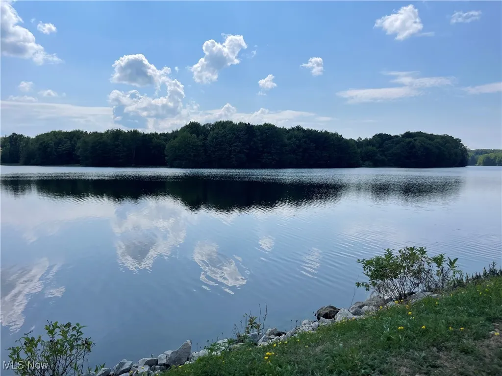 8494 Murphy Road, Thompson, Ohio,MLS Now Listing ID