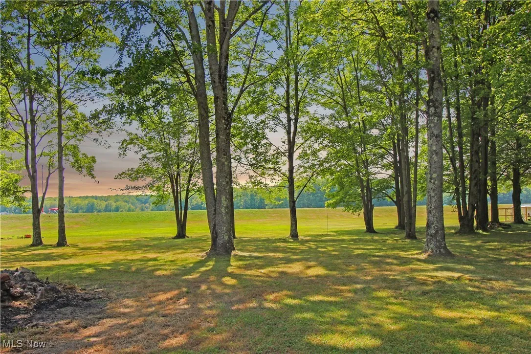 8494 Murphy Road, Thompson, Ohio,MLS Now Listing ID