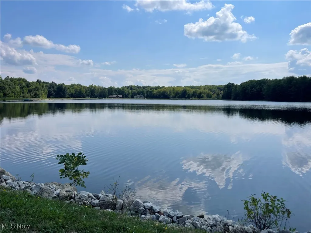 8494 Murphy Road, Thompson, Ohio,MLS Now Listing ID