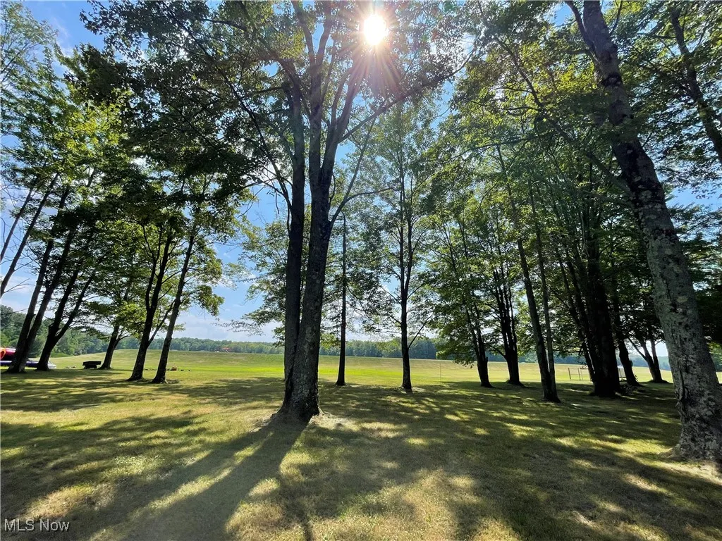 8494 Murphy Road, Thompson, Ohio,MLS Now Listing ID