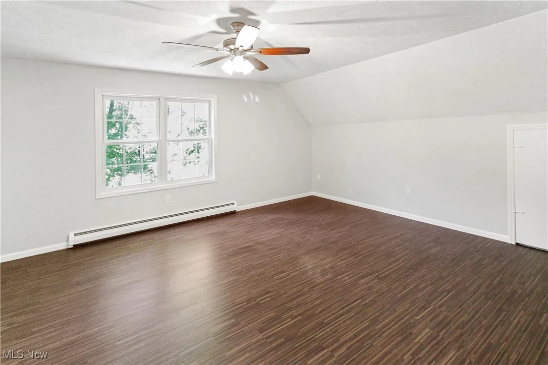 8494 Murphy Road, Thompson, Ohio,MLS Now Listing ID