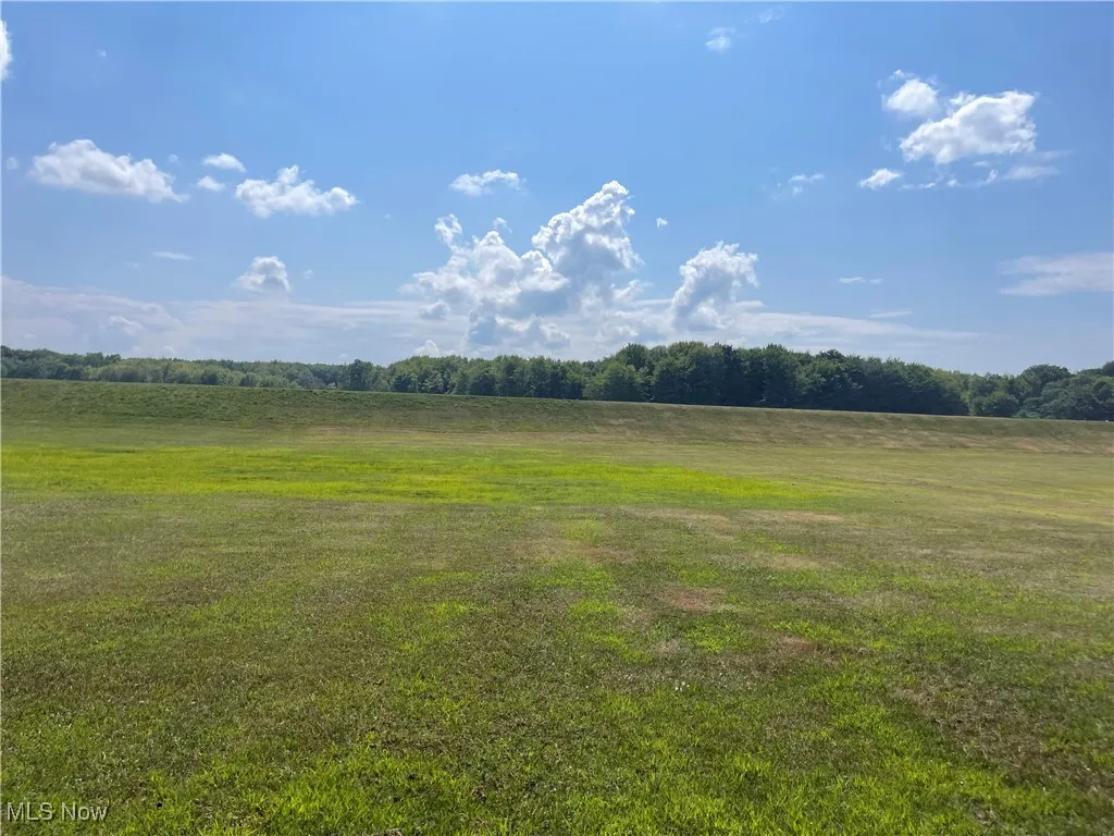 8494 Murphy Road, Thompson, Ohio,MLS Now Listing ID