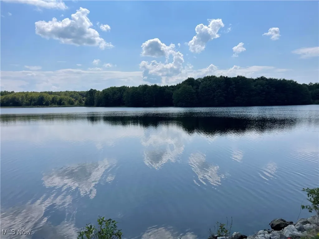 8494 Murphy Road, Thompson, Ohio,MLS Now Listing ID