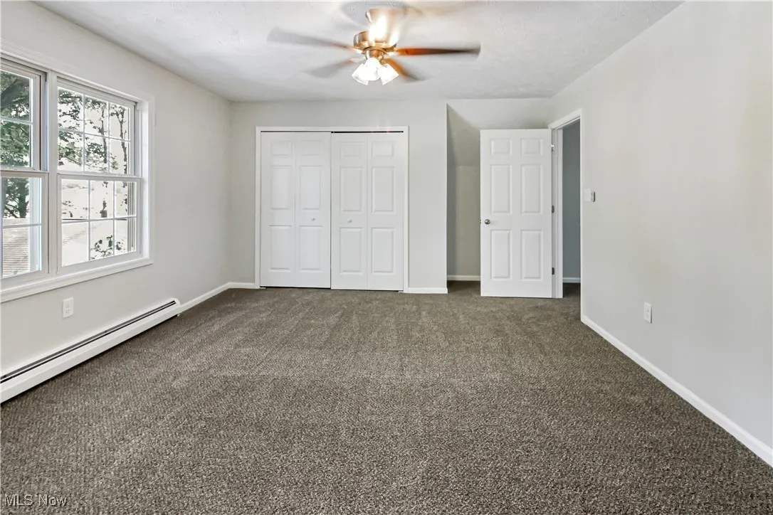 8494 Murphy Road, Thompson, Ohio,MLS Now Listing ID