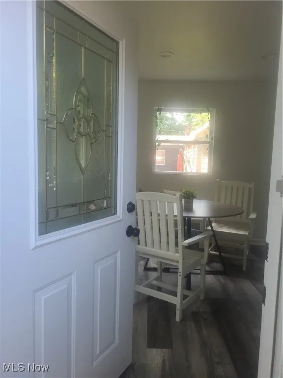 4400 Angela Drive, South Euclid, Ohio,MLS Now Listing ID