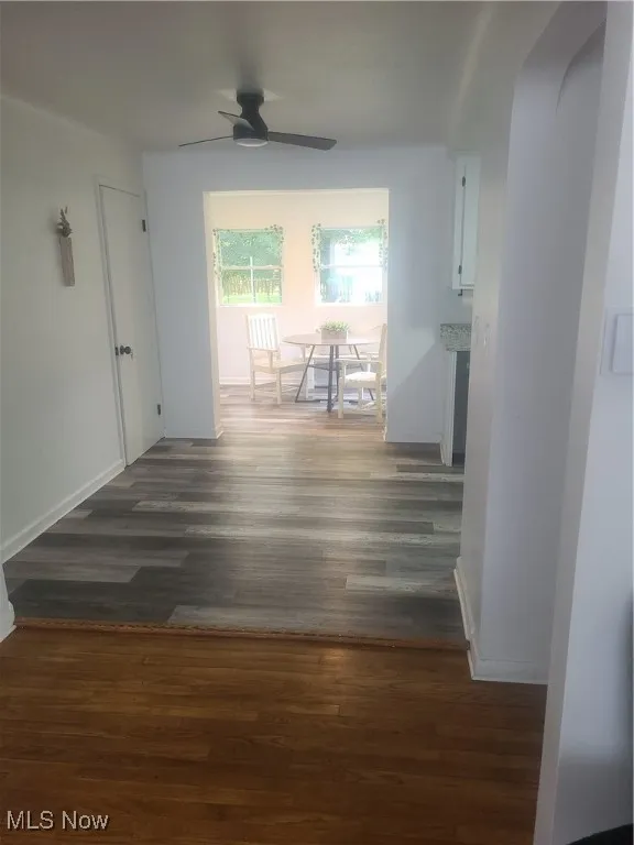 4400 Angela Drive, South Euclid, Ohio,MLS Now Listing ID