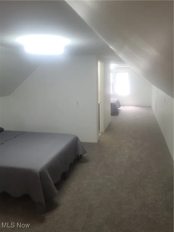 4400 Angela Drive, South Euclid, Ohio,MLS Now Listing ID