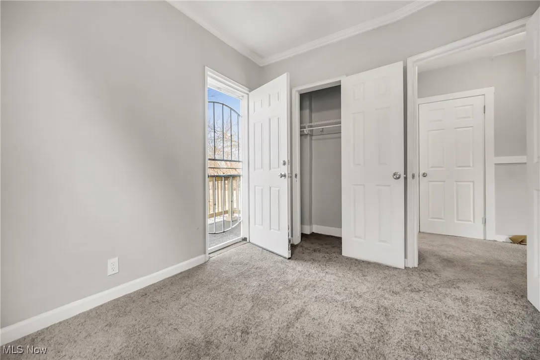 878 E 130th Street, Cleveland, Ohio,MLS Now Listing ID