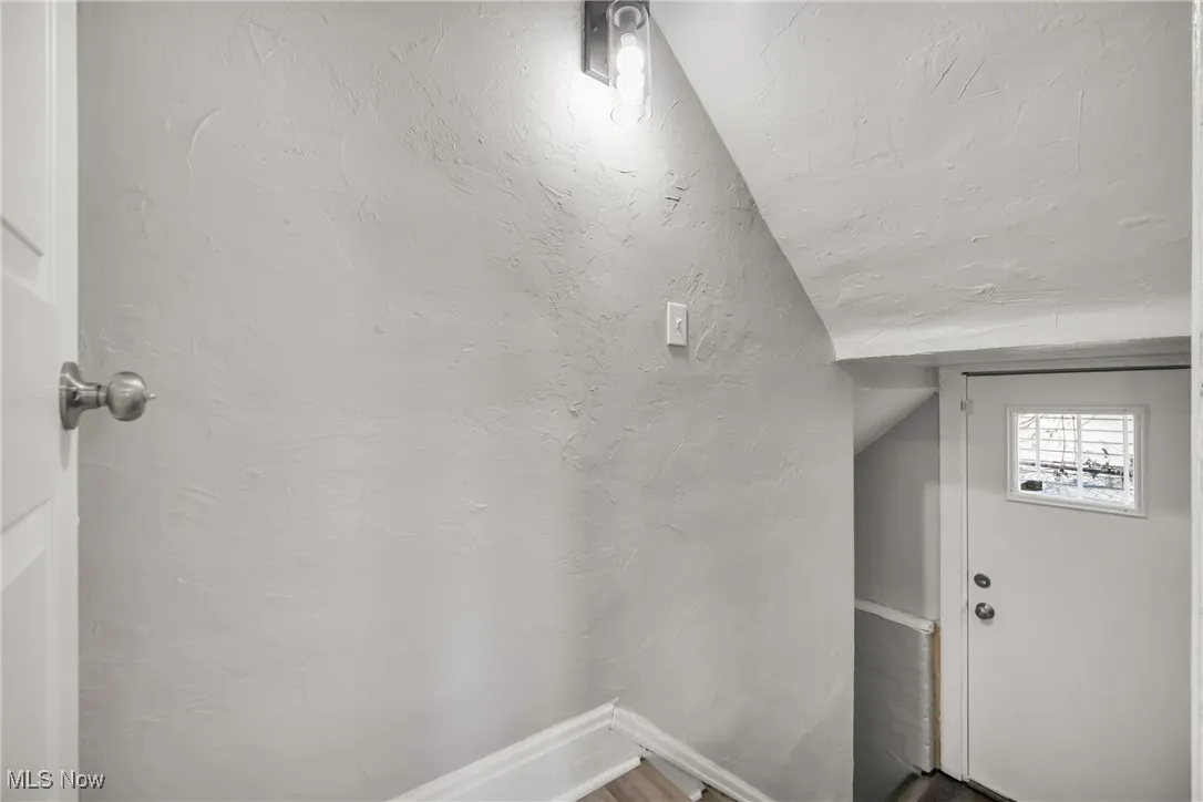 878 E 130th Street, Cleveland, Ohio,MLS Now Listing ID