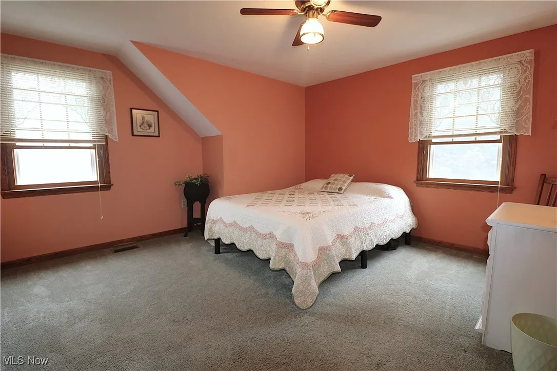 11 Joel Way, Norwalk, Ohio,MLS Now Listing ID