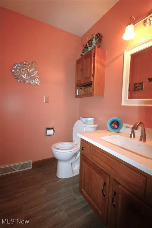 11 Joel Way, Norwalk, Ohio,MLS Now Listing ID
