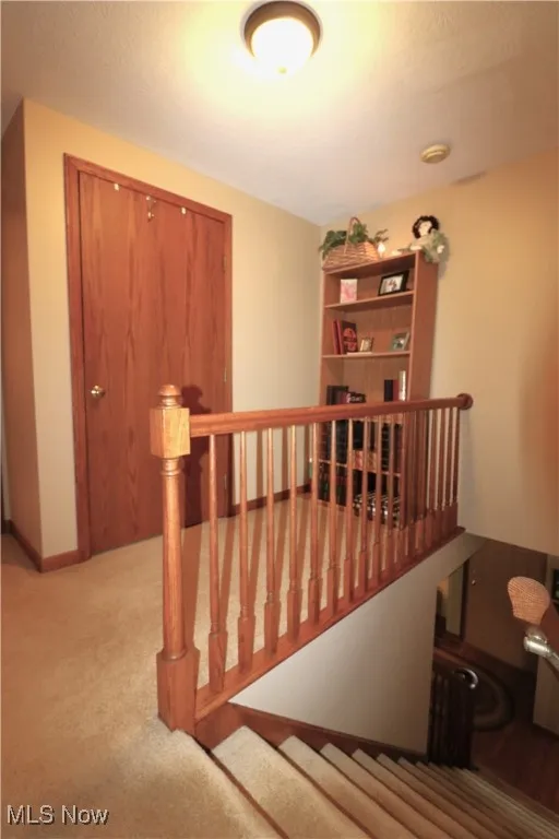 11 Joel Way, Norwalk, Ohio,MLS Now Listing ID