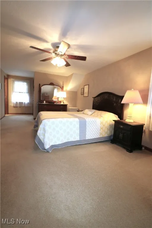 11 Joel Way, Norwalk, Ohio,MLS Now Listing ID