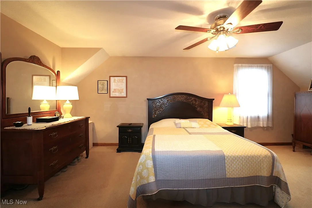 11 Joel Way, Norwalk, Ohio,MLS Now Listing ID