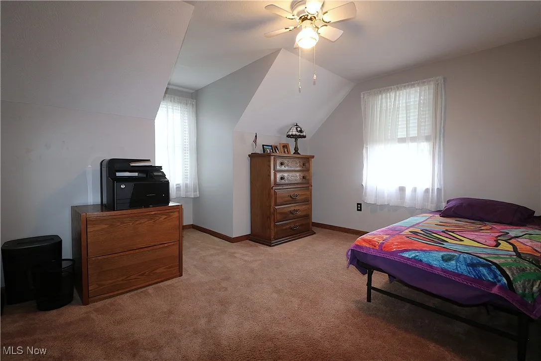 11 Joel Way, Norwalk, Ohio,MLS Now Listing ID