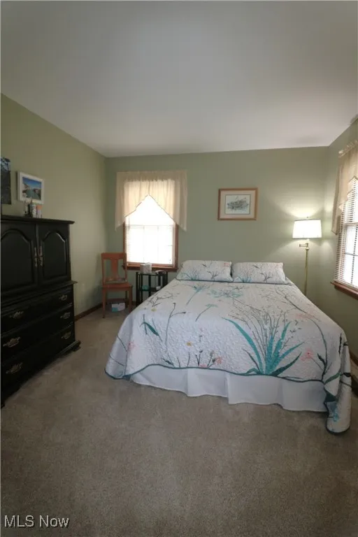 11 Joel Way, Norwalk, Ohio,MLS Now Listing ID