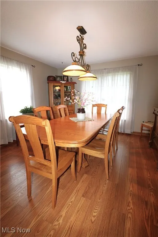 11 Joel Way, Norwalk, Ohio,MLS Now Listing ID