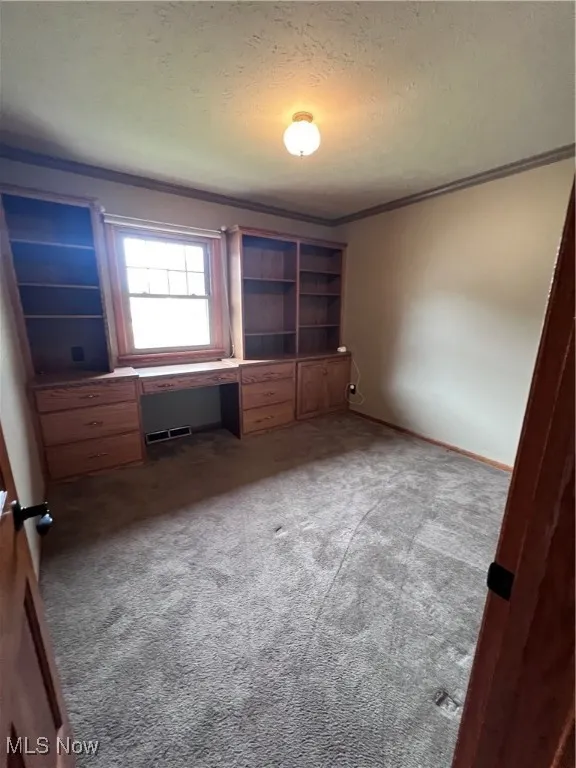 1117 Jennifer Drive, Dover, Ohio,MLS Now Listing ID