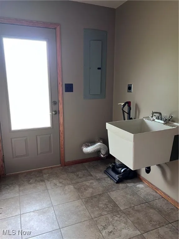 1117 Jennifer Drive, Dover, Ohio,MLS Now Listing ID