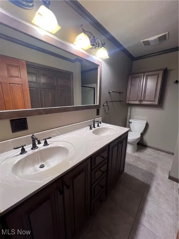 1117 Jennifer Drive, Dover, Ohio,MLS Now Listing ID