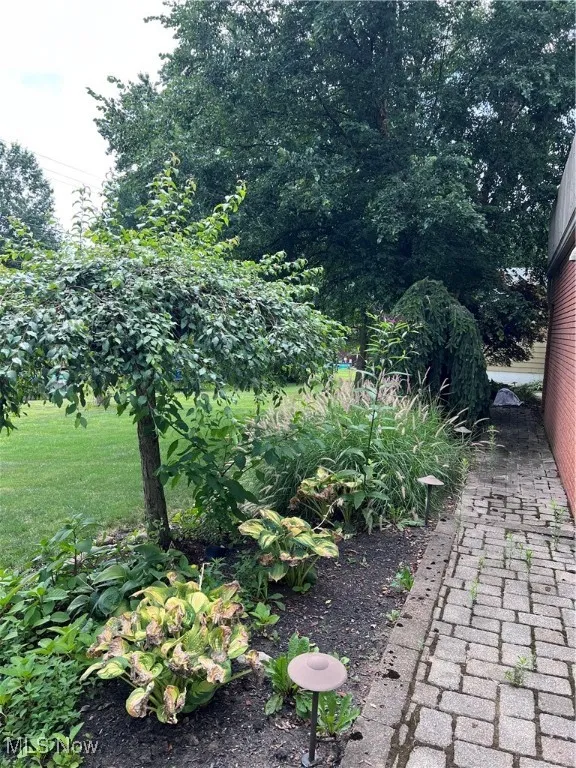 1117 Jennifer Drive, Dover, Ohio,MLS Now Listing ID