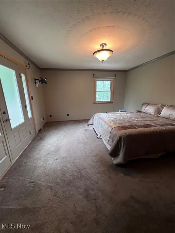 1117 Jennifer Drive, Dover, Ohio,MLS Now Listing ID