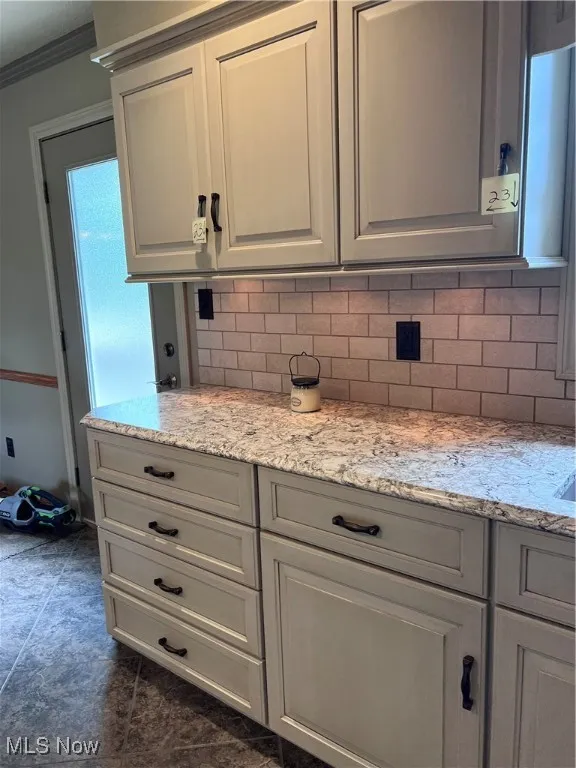 1117 Jennifer Drive, Dover, Ohio,MLS Now Listing ID