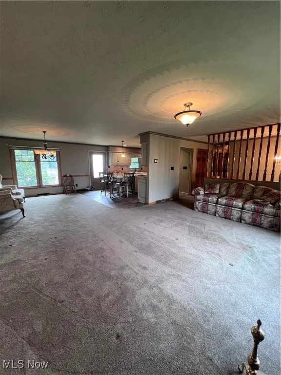 1117 Jennifer Drive, Dover, Ohio,MLS Now Listing ID