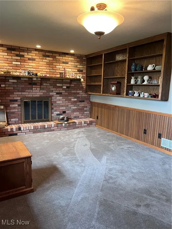 1117 Jennifer Drive, Dover, Ohio,MLS Now Listing ID