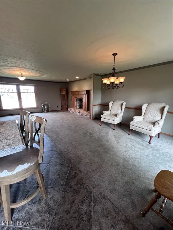 1117 Jennifer Drive, Dover, Ohio,MLS Now Listing ID