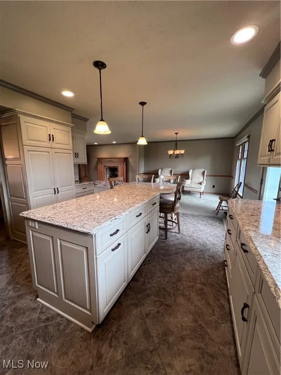 1117 Jennifer Drive, Dover, Ohio,MLS Now Listing ID