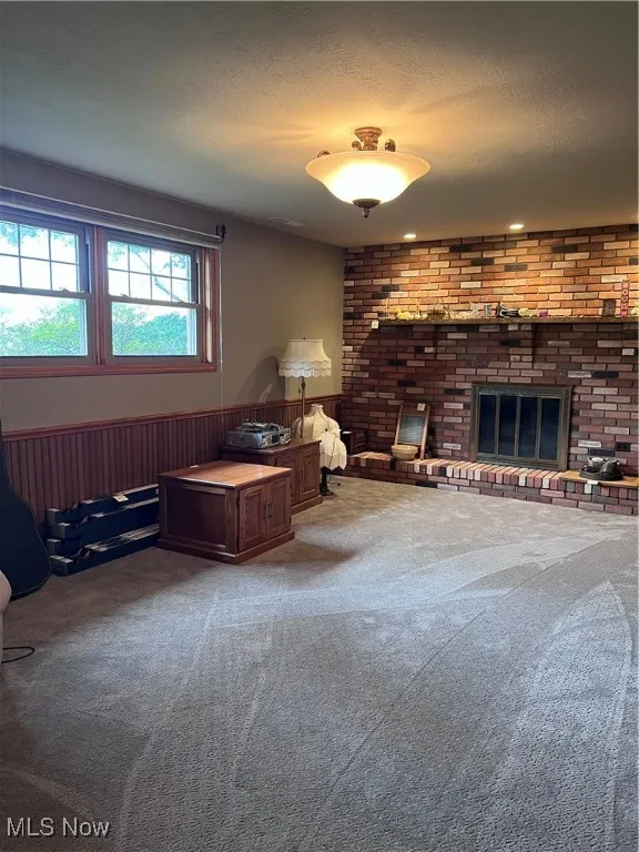 1117 Jennifer Drive, Dover, Ohio,MLS Now Listing ID