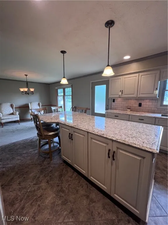 1117 Jennifer Drive, Dover, Ohio,MLS Now Listing ID