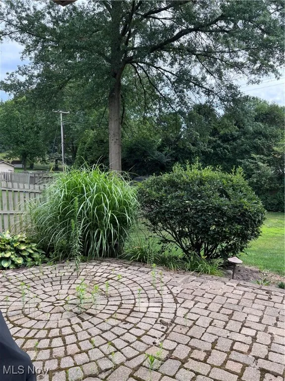 1117 Jennifer Drive, Dover, Ohio,MLS Now Listing ID