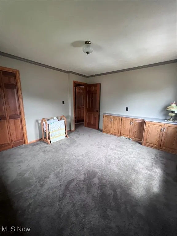1117 Jennifer Drive, Dover, Ohio,MLS Now Listing ID
