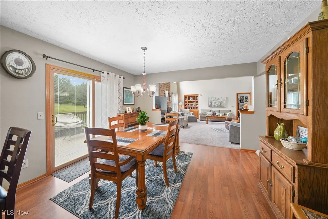 2938 Crown Pointe Drive, Stow, Ohio,MLS Now Listing ID