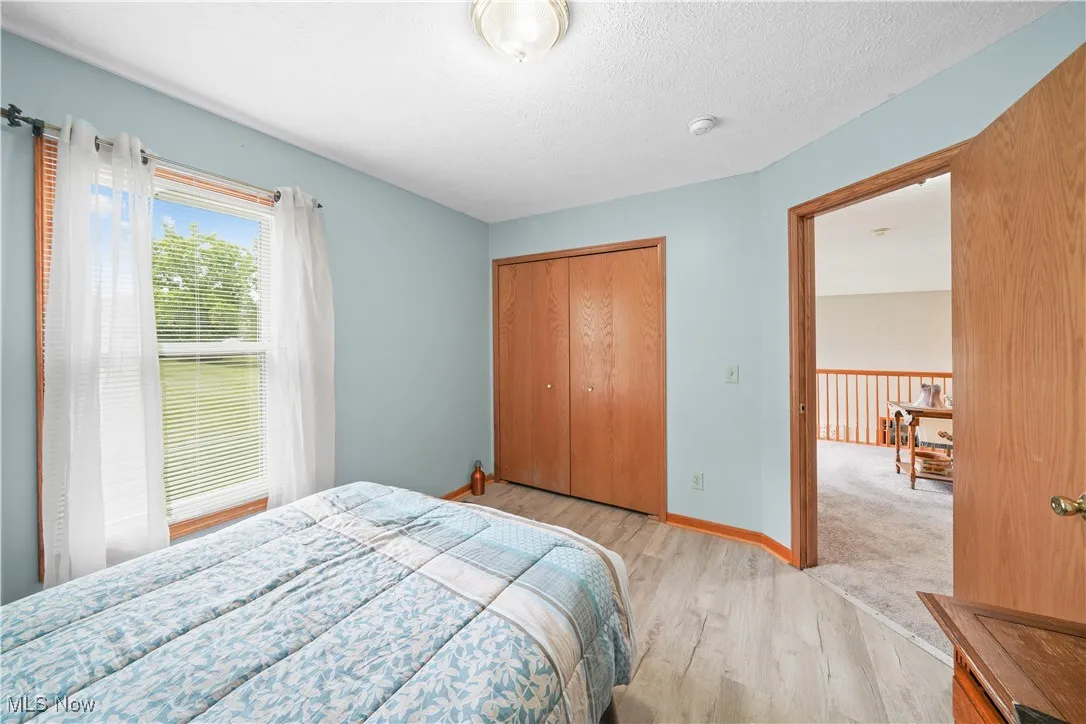 2938 Crown Pointe Drive, Stow, Ohio,MLS Now Listing ID