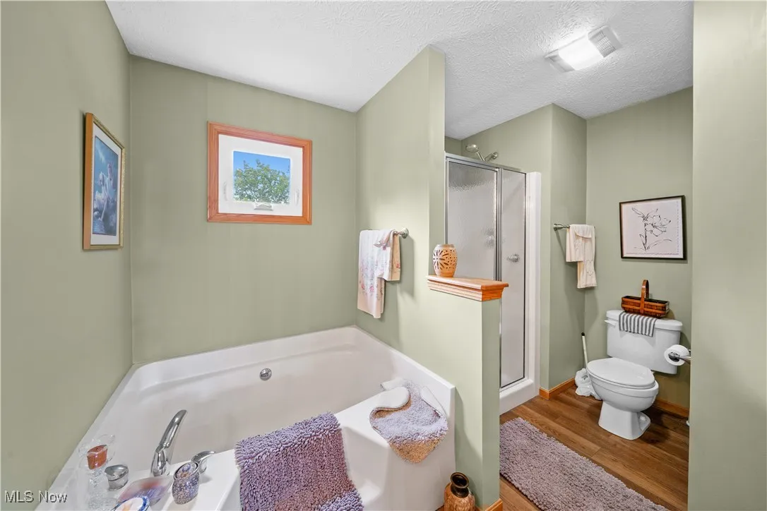 2938 Crown Pointe Drive, Stow, Ohio,MLS Now Listing ID
