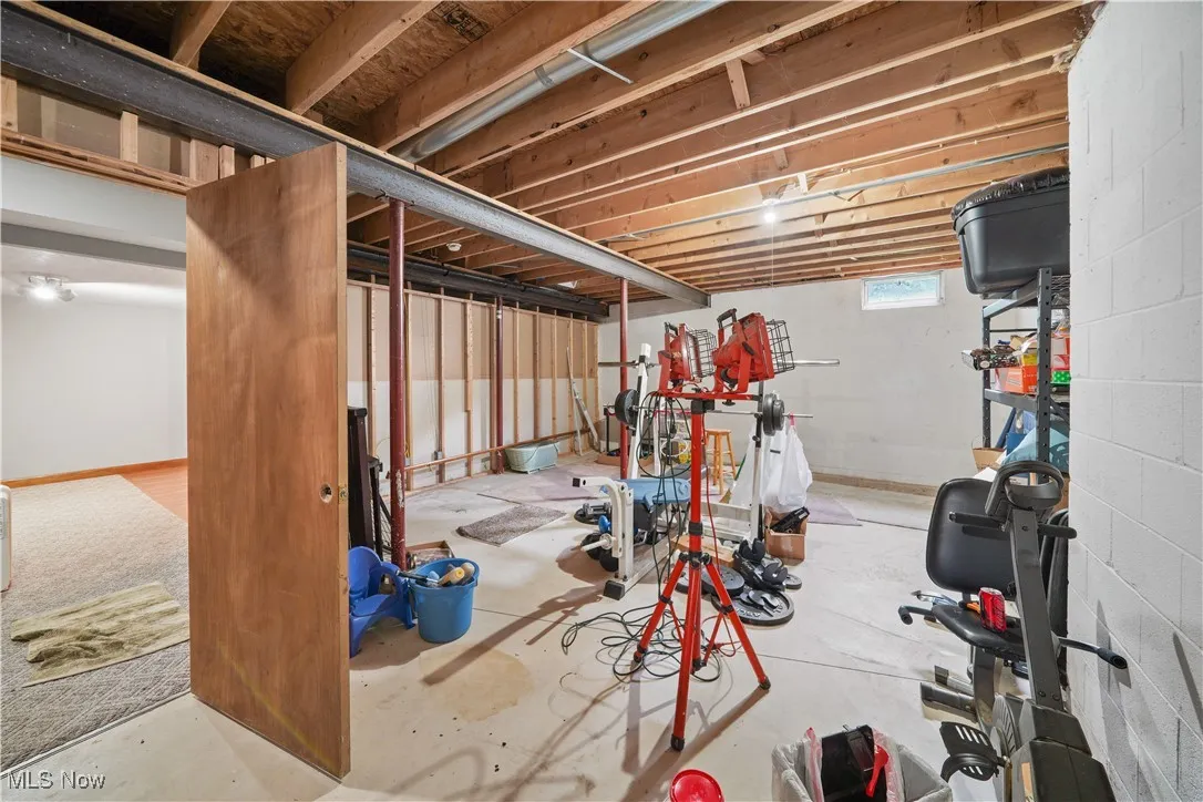 2938 Crown Pointe Drive, Stow, Ohio,MLS Now Listing ID