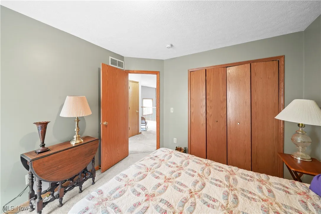 2938 Crown Pointe Drive, Stow, Ohio,MLS Now Listing ID
