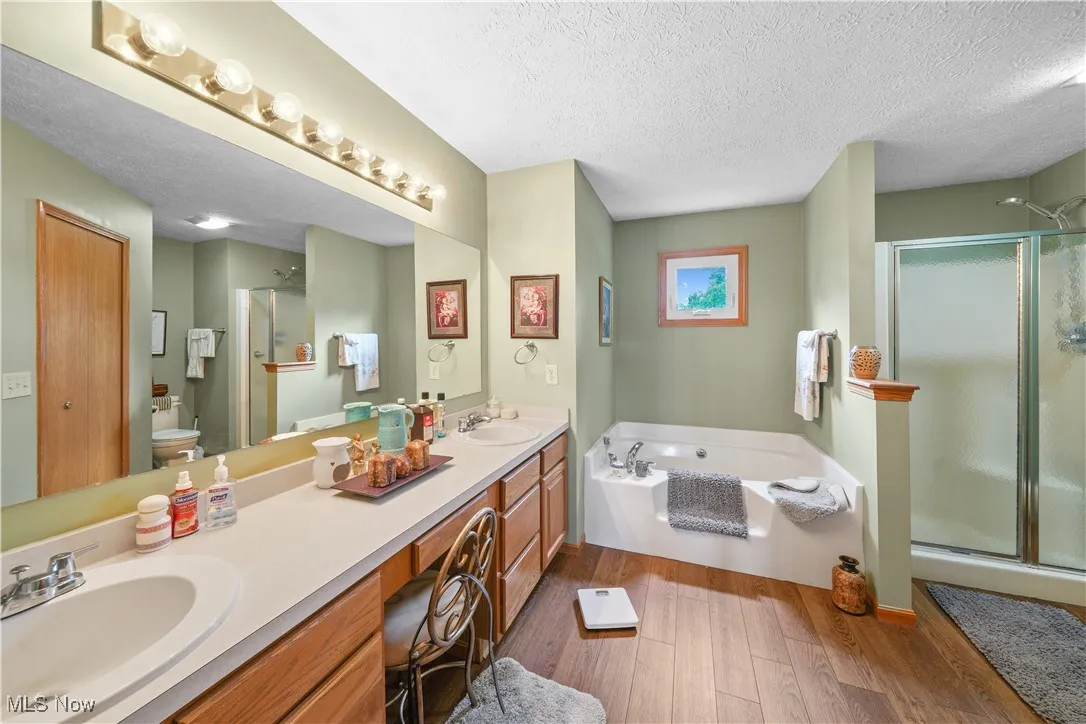 2938 Crown Pointe Drive, Stow, Ohio,MLS Now Listing ID