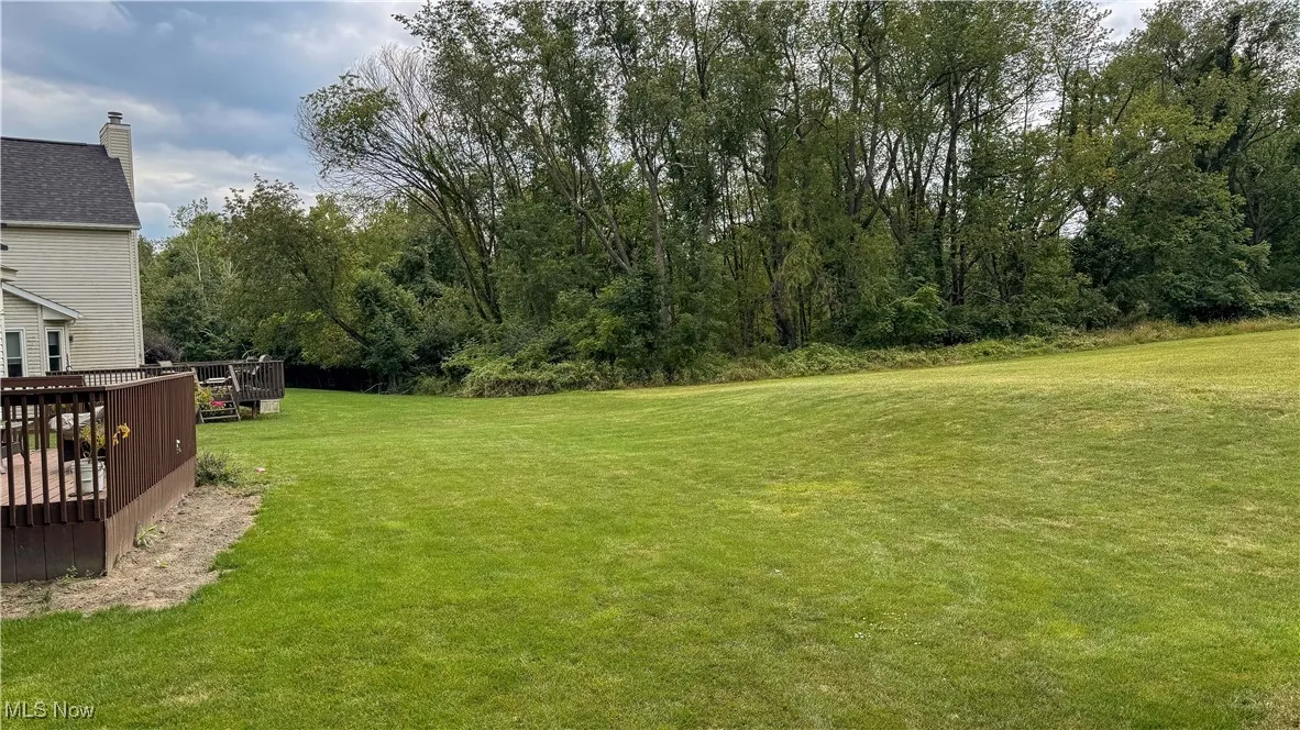 2938 Crown Pointe Drive, Stow, Ohio,MLS Now Listing ID
