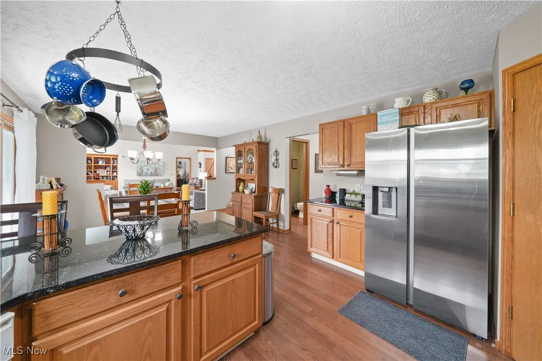 2938 Crown Pointe Drive, Stow, Ohio,MLS Now Listing ID