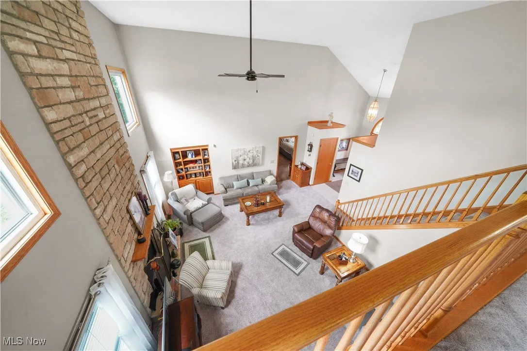2938 Crown Pointe Drive, Stow, Ohio,MLS Now Listing ID
