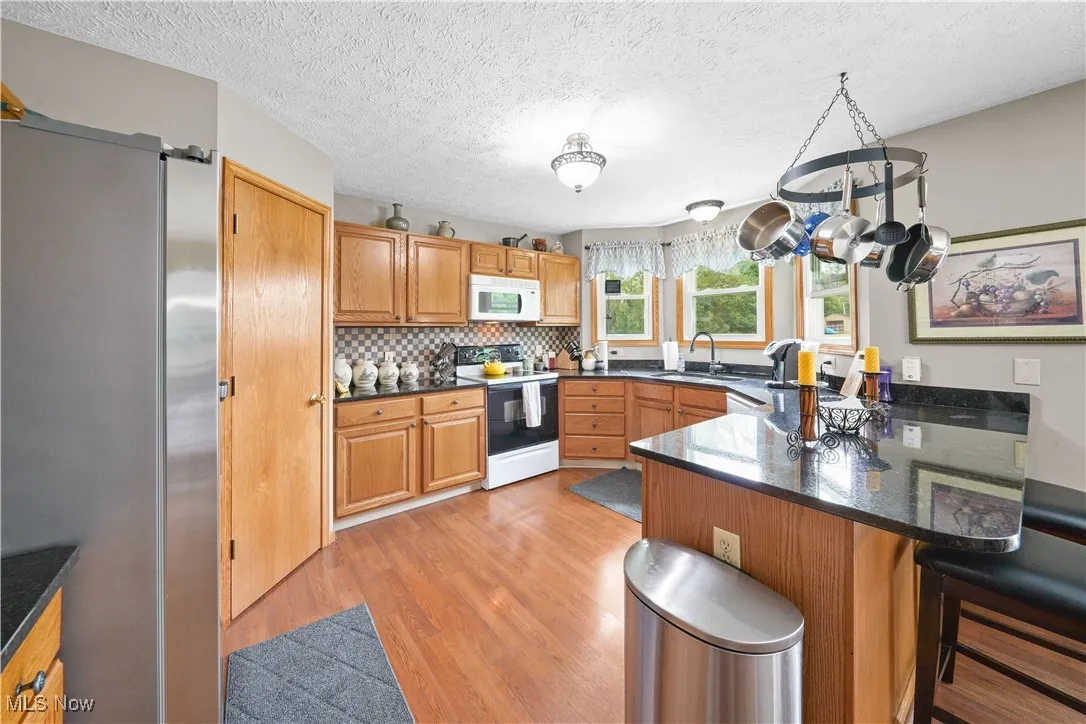 2938 Crown Pointe Drive, Stow, Ohio,MLS Now Listing ID