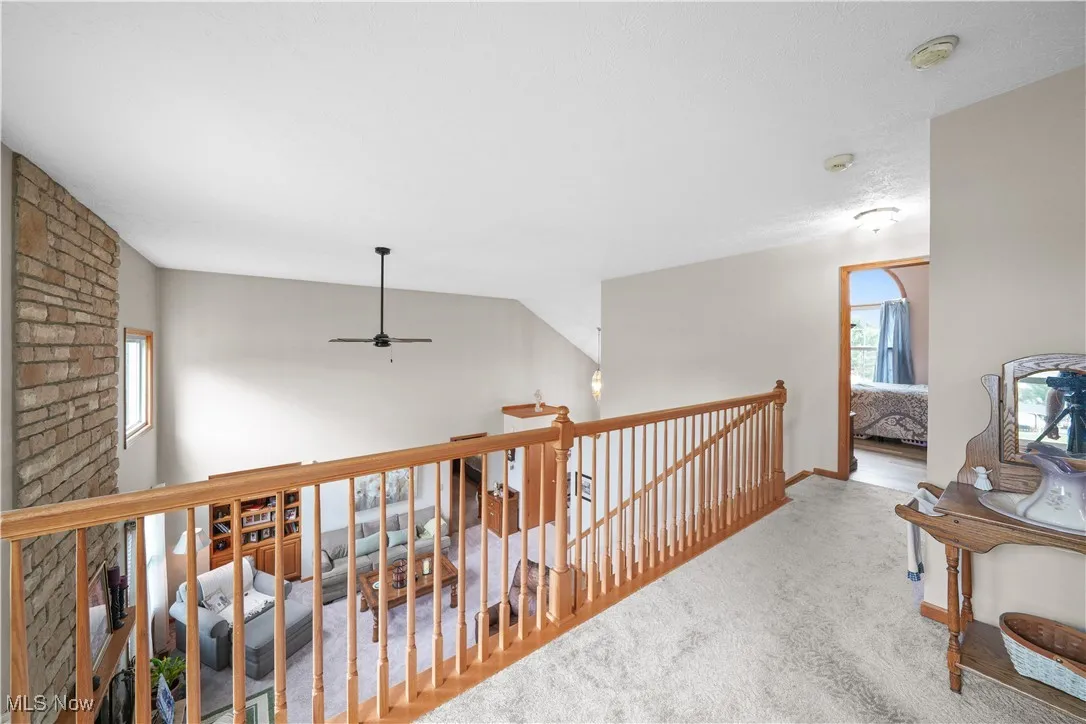 2938 Crown Pointe Drive, Stow, Ohio,MLS Now Listing ID
