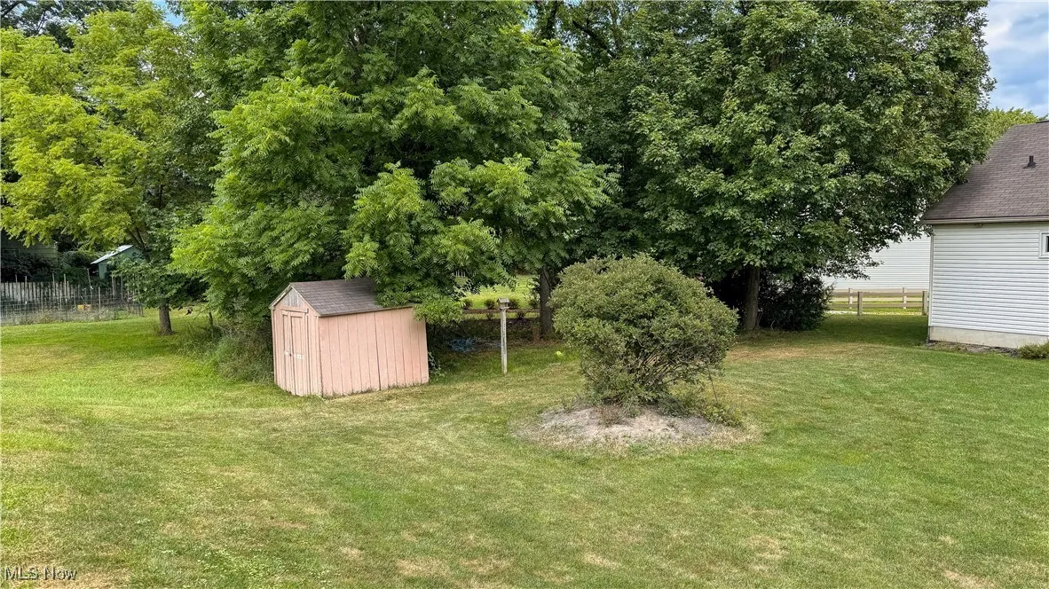 2938 Crown Pointe Drive, Stow, Ohio,MLS Now Listing ID