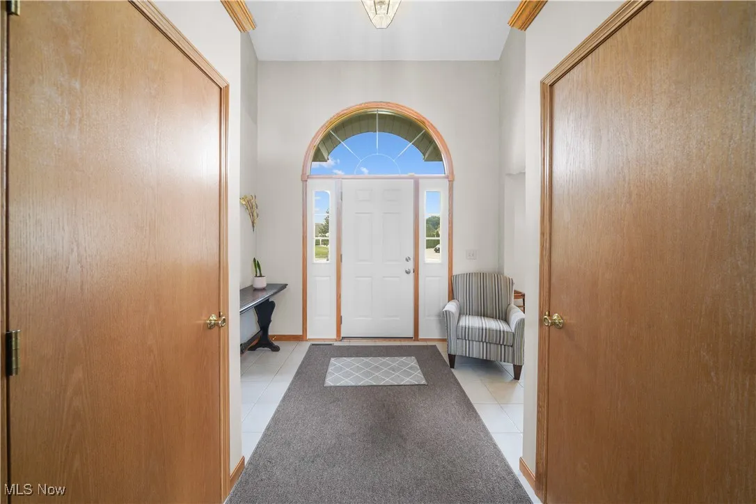 2938 Crown Pointe Drive, Stow, Ohio,MLS Now Listing ID